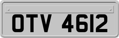 OTV4612