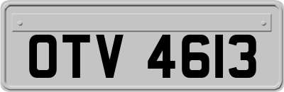 OTV4613