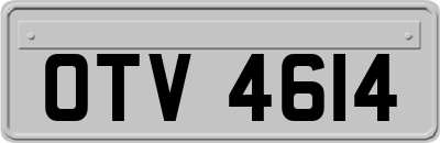OTV4614