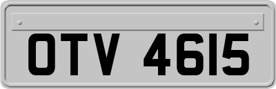 OTV4615