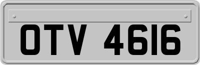 OTV4616