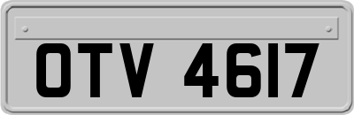 OTV4617