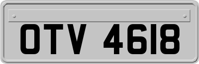 OTV4618
