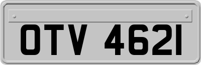 OTV4621