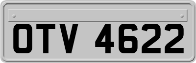 OTV4622