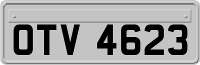 OTV4623
