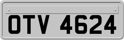 OTV4624