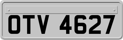 OTV4627