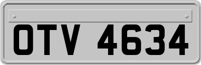 OTV4634