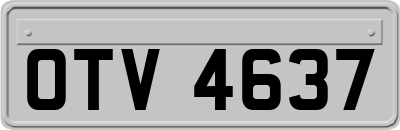 OTV4637