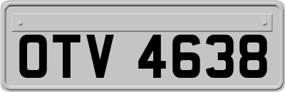OTV4638