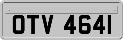 OTV4641