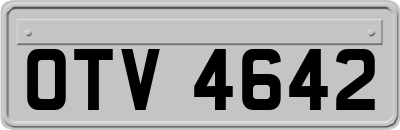 OTV4642