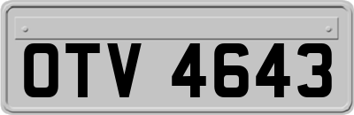 OTV4643
