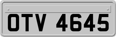 OTV4645