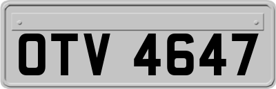 OTV4647