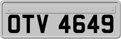 OTV4649