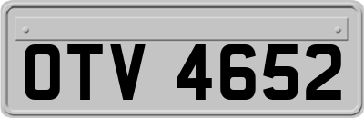 OTV4652