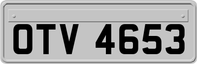 OTV4653