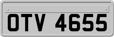 OTV4655
