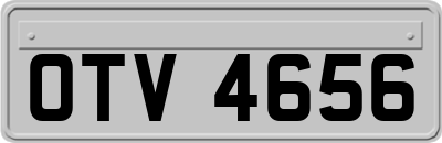 OTV4656