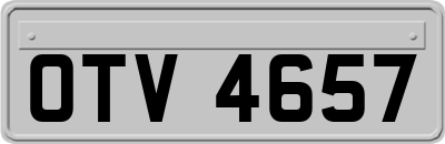 OTV4657