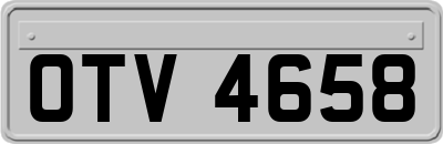 OTV4658