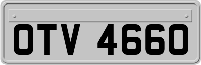 OTV4660