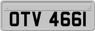 OTV4661