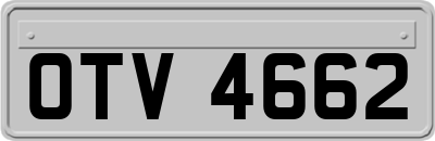 OTV4662