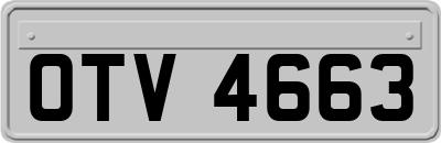OTV4663