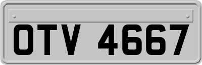 OTV4667