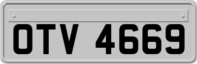OTV4669