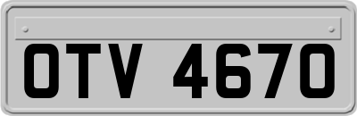 OTV4670