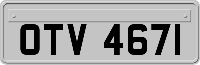 OTV4671