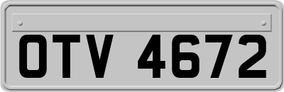 OTV4672