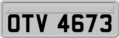 OTV4673