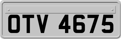 OTV4675