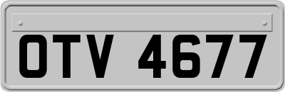 OTV4677