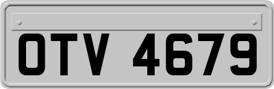 OTV4679