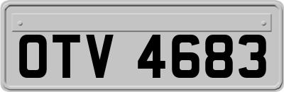 OTV4683