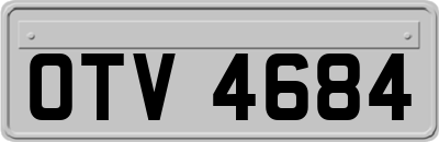OTV4684