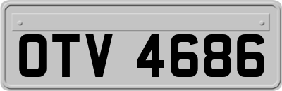OTV4686