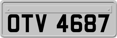 OTV4687
