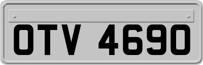 OTV4690