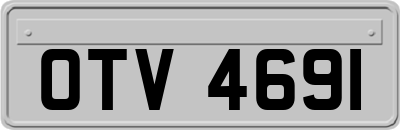 OTV4691