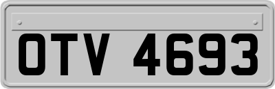 OTV4693