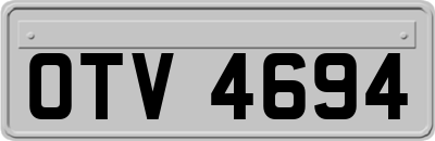 OTV4694