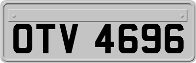 OTV4696