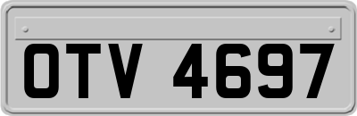 OTV4697